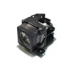 Ereplacements Replacement Lamp, POA-LMP107-ER POA-LMP107-ER